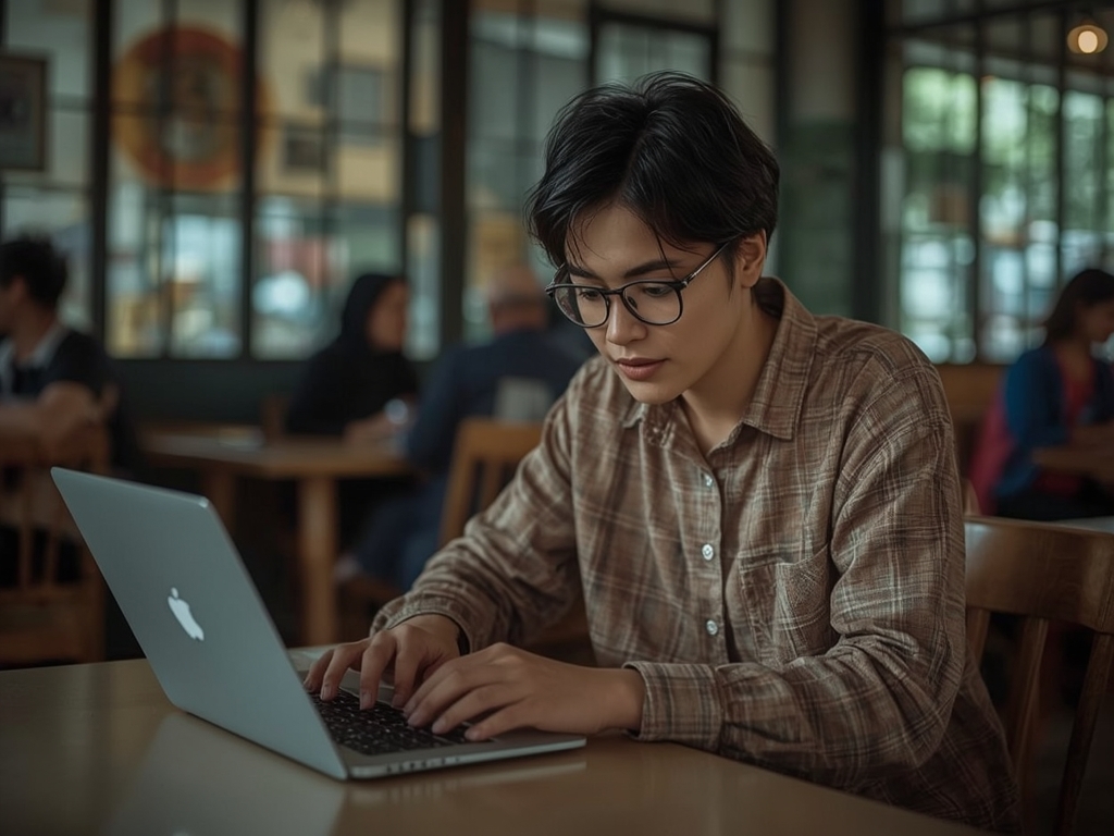 Mitos dan Fakta Layanan Hukum serta Perjalanan yang Perlu Dipahami