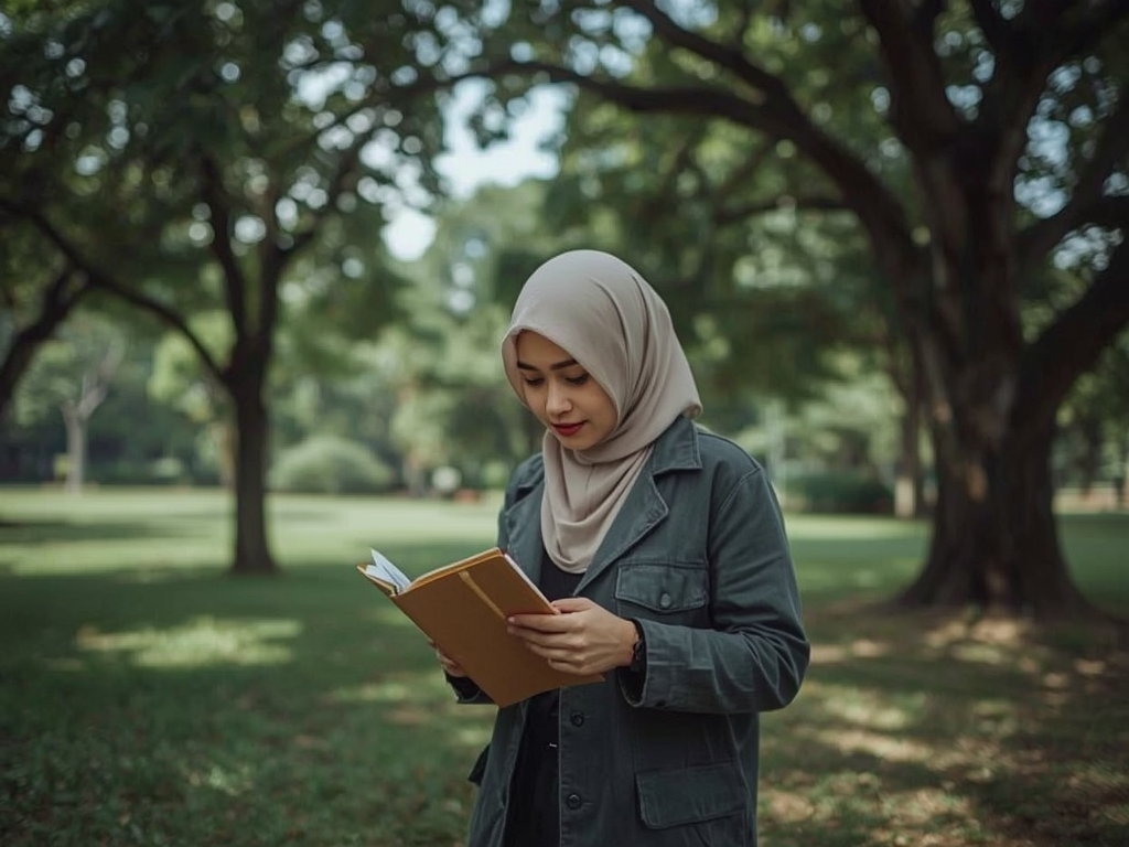 Strategi Efisien Merawat Hunian Sambil Menjaga Kesehatan dan Mobilitas Keluarga