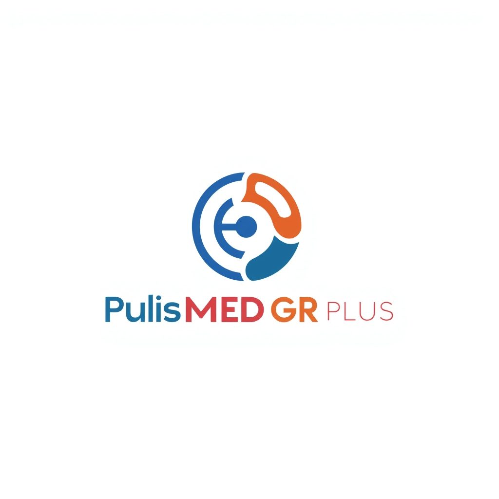 Pulsmedgr